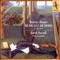 The Spirit of Gambo - Jordi Savall lyrics