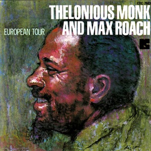 European Tour (Live)