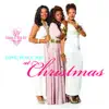 Trin-i-tee 5:7 - The Christmas Song