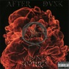 After Dusk - War of the Gods