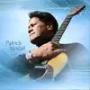 Patrick Yandall - Steal Your Heart
