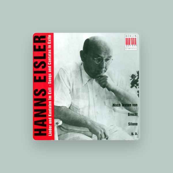 Roswitha Trexler's avatar