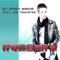 Rumbero (Stephan F Remix) [feat. Los Tiburones] - DJ Simon Weeks lyrics