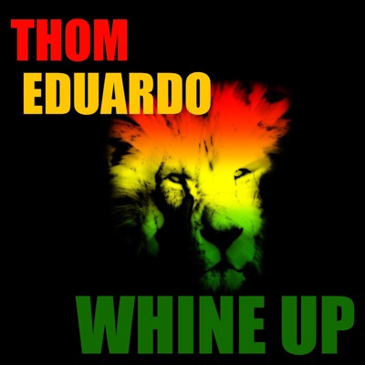 Whine Up - Single