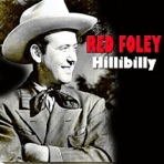 Hillbilly