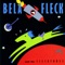 Flipper - Béla Fleck & The Flecktones lyrics