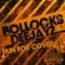 Run For Cover - Bollocks Deejays lyrics