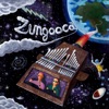 Zungooca - Wasi – Wasi