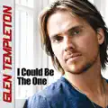 I Could Be The One
