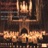 Triodion: Ode II