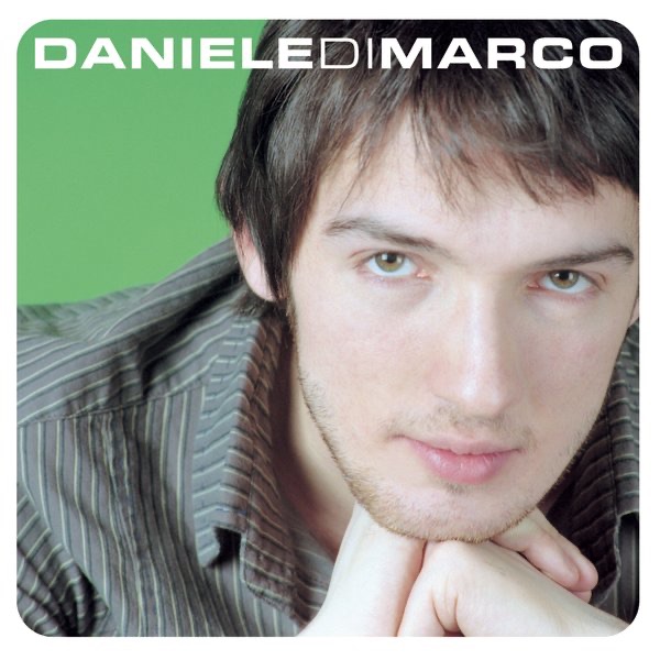Daniele Di Marco