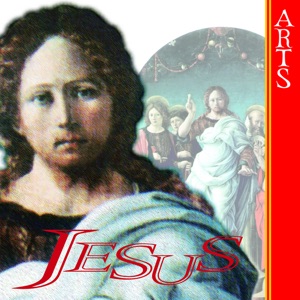 The Messiah: Hallelujah! (Handel)