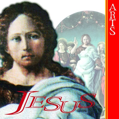 Jesus - the Life of Jesus In Music