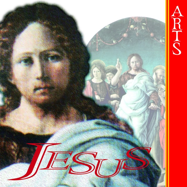 The Messiah: Hallelujah! (Handel)