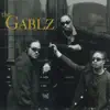 The Gablz - Shookie Shookie