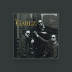 The Gablz