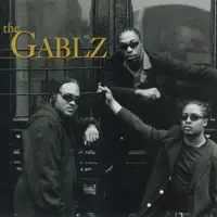 Shookie Shookie — The Gablz