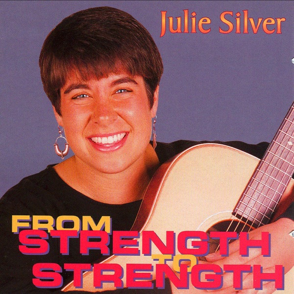From Strength to Strength