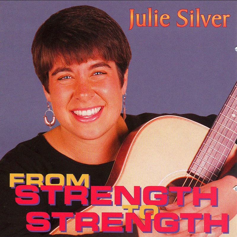 From Strength to Strength