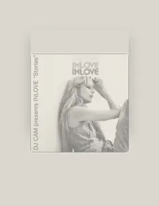 Listen to InLove, watch music videos, read bio, see tour dates & more!