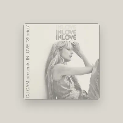 Listen to InLove, watch music videos, read bio, see tour dates & more!