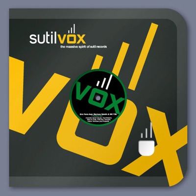 Perfect Girl -Part One- - EP