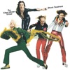 The Edgar Winter Group - Sundown