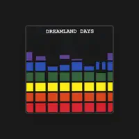 Escucha a undefined, mira vídeos musicales, lee la biografía, consulta fechas de giras y mucho más.