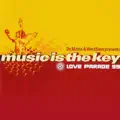 Music Is the Key (Love Parade 99)