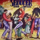 Seducer Dub Wise