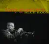 Tony Guerrero - Dizzy Does It