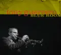 Dizzy Does It