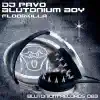 DJ Pavo & Blutonium Boy - Floorkilla (Blutonium Boy vs. DJ Neo Mix)