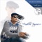 Esa Tipa Ta' Buena - Franklin Ingeniero lyrics