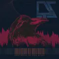Runner