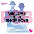 Pet Shop Boys