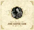 Juke Box Blues