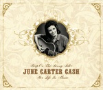 June Carter Cash - Juke Box Blues