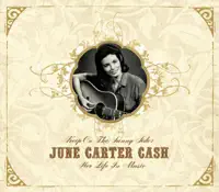 Juke Box Blues