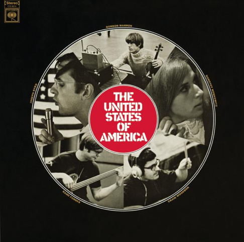 United States Of America - Apple Music