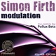 Modulation EP