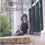 Nuestras Vivencias