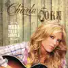 Charla Corn - Where Did All the Cowboys Go