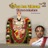 Divya Desa Vaibhavam-Thiruvenkadam Part 1