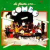 Johnny Ventura y Su Combo - Ley Seca