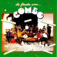 Los Zapatos de Manacho