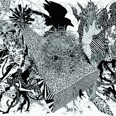 A Grave - EP