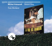 Michel Polnareff - La folie des grandeurs (version play-back)