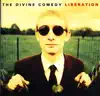 The Divine Comedy - Europop