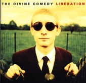 The Divine Comedy - Victoria Falls